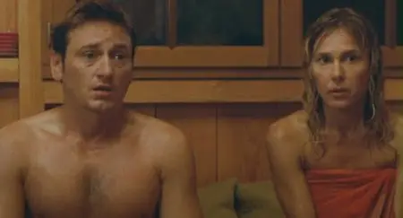 Les Petits Mouchoirs (2010)