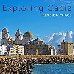 Exploring Cadiz