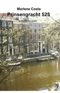 Prinsengracht 525