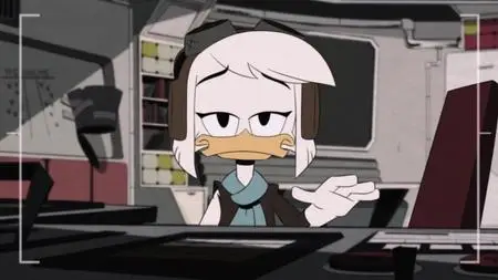 DuckTales S02E07