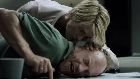 Nordlicht - Das Glück der Familie E01S02 (2011)