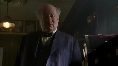 Boardwalk Empire S02E02