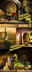 Wine 2