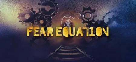 Fear Equation (2016)