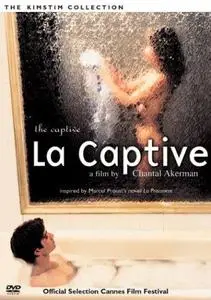 The Captive (2000) La captive
