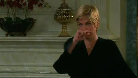 Days of Our Lives S53E117