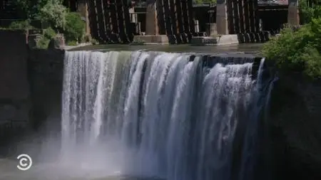 Kevin Hart Presents: Hart of the City S03E05