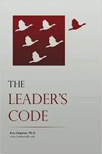 The Leader's Code