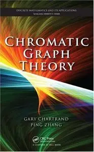Chromatic Graph Theory (Repost)