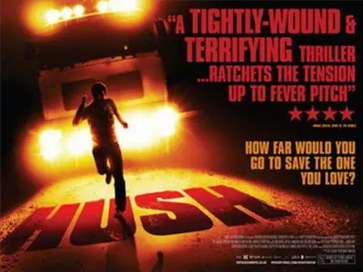 Hush (2008)