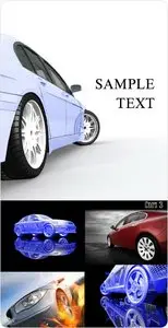 Cars 3