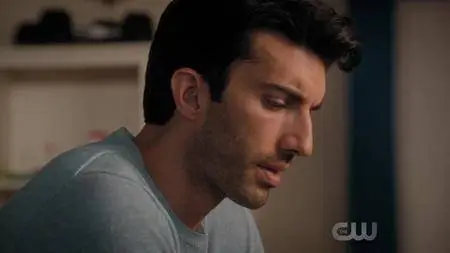 Jane the Virgin S04E12