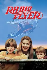 Radio Flyer (1992)