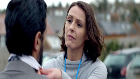 Doctor Foster Episode 2