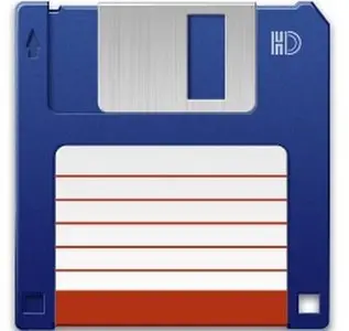 Total Commander 8.0 Beta 17 Multilingual (x86/x64)