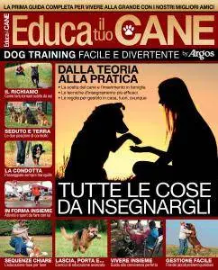 Il Mio Cane - Educa il Cane (2016)