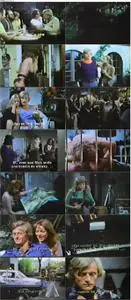 Dandelions (1974) Pusteblume