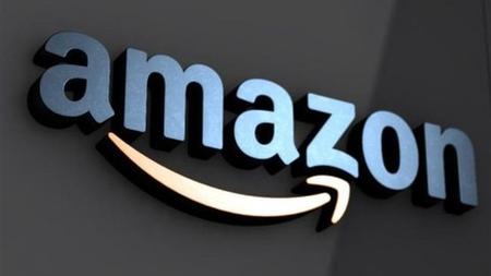 Gana dinero desde tu casa con Amazon