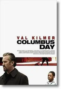 День Колумба / Columbus Day (2008)