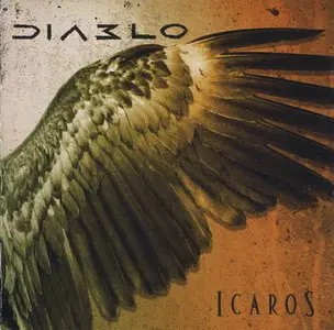 Diablo - Icaros (2008)