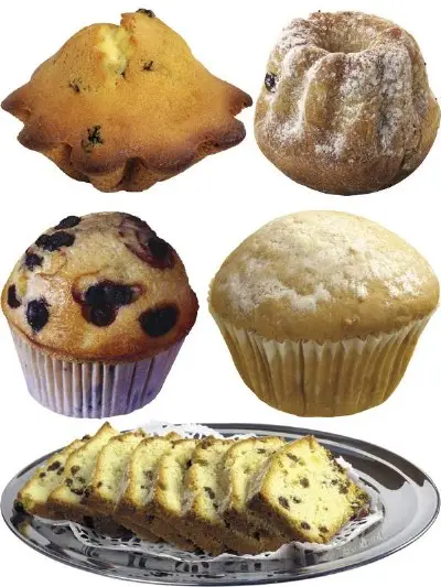 Пирожные корзиночки. Сладости. Пирожное. Капкейк. Вкусняшки пироженки.