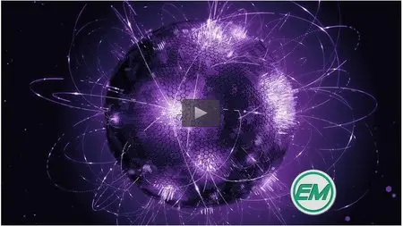 Udemy – Computer Network: Networking fundamentals for Students