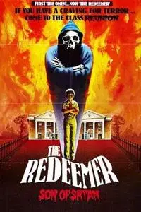 The Redeemer: Son of Satan! (1978)