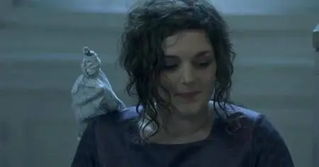 (Comedie musicale) Les Chansons d'Amour (Love Songs) DVDrip 2007 