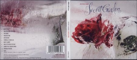 Secret Garden – Winter Poem (2011)