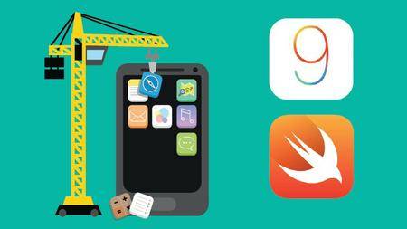 Learn iOS 9 App Development with Xcode 7 and Swift 2 [Updated]