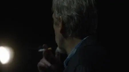 Goliath S02E08
