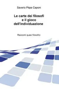 Le carte dei filosofi e il gioco dell’individuazione