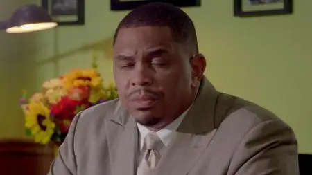 Doubt S01E09