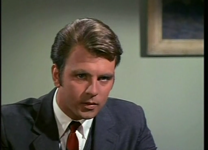 Maryjane (1968) 