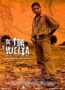 To and Fro (2000) De ida y vuelta