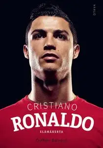 «Cristiano Ronaldo» by Guillem Balague