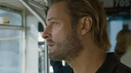 Colony S02E05