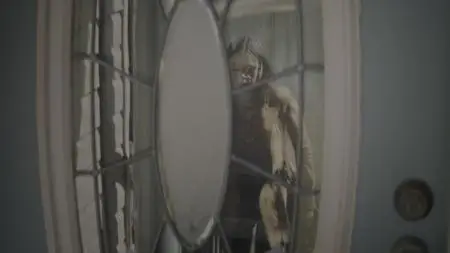 Archive 81 S01E05