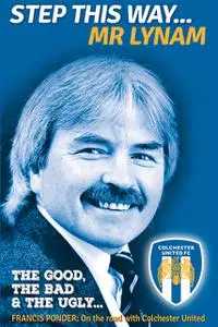 «Step This Way… Mr Lynam» by Francis Ponder