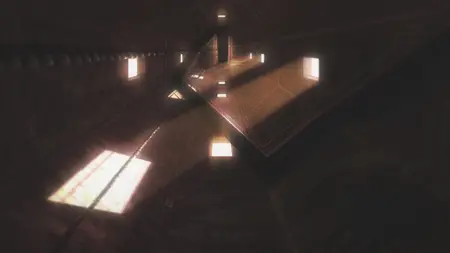 Violet Evergarden - 03