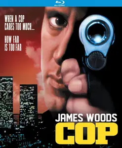 Cop (1988)