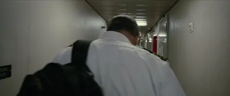 Captain Phillips (2013)