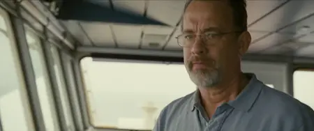 Captain Phillips (2013)