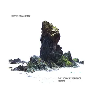 Kristin Sevaldsen - The Sonic Experience - Iceland (2024) [Official Digital Download 24/96]