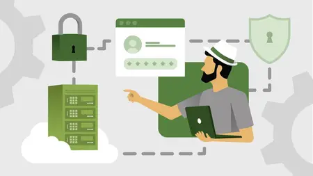 Ethical Hacking: Drahtlose Netzwerke, mobile Geräte, IoT, Cloud und Kryptographie