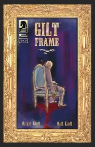 Gilt Frame 001 (2024) (digital) (Son of Ultron-Empire)