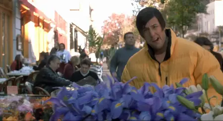 Little Nicky (2000)