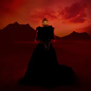 Nubya Garcia - Odyssey (2024)