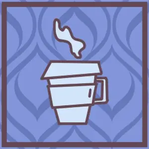 The Berlin Apartment (2026) v1.2.1