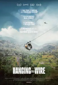 Hanging by a Wire (2026)